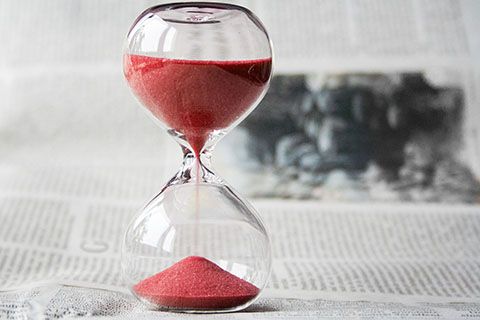 Reducción del Tiempo de Análisis