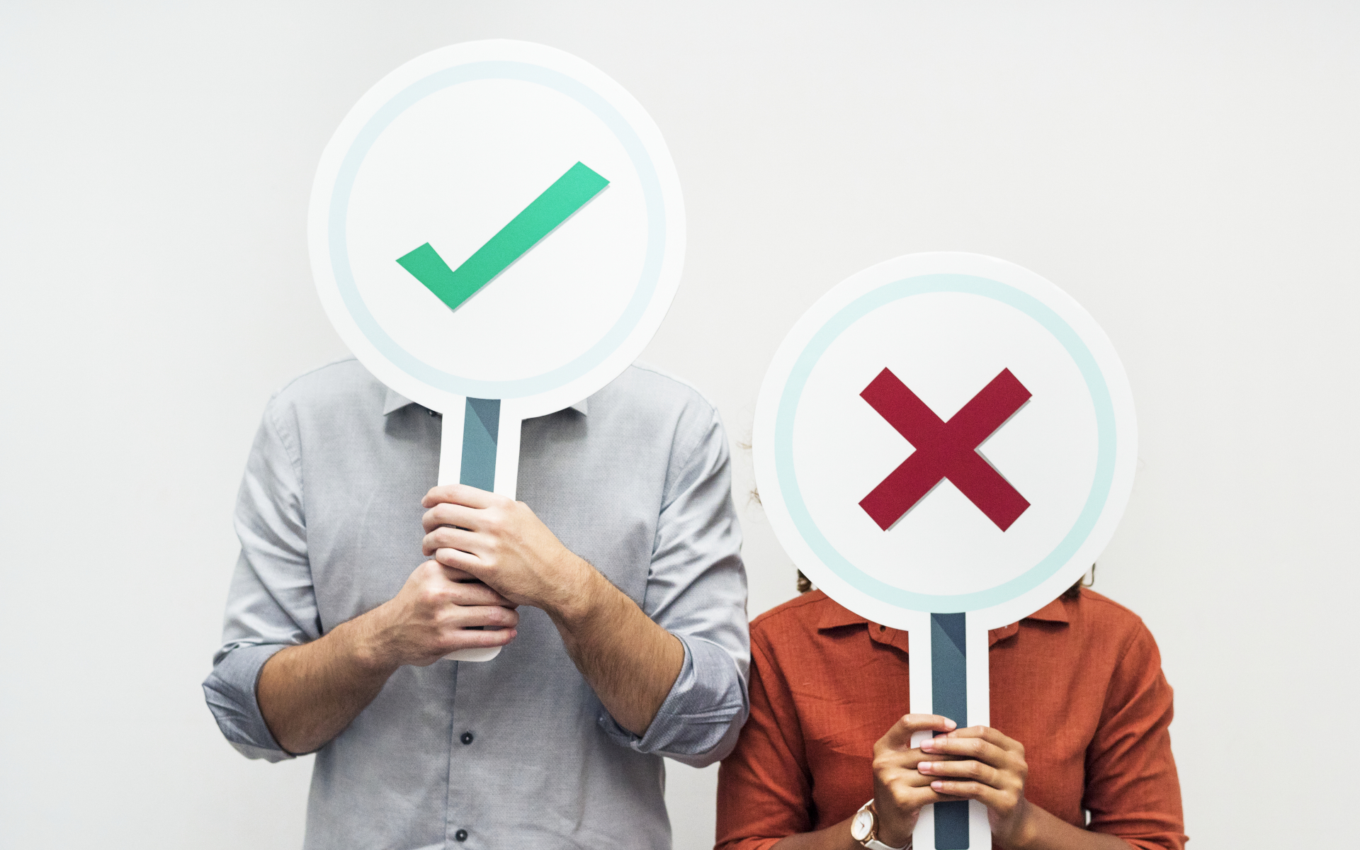 Falsos positivos en el Screening de Listas